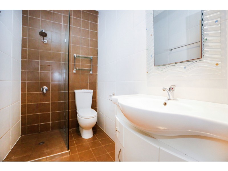 81 Goodwin Street, Currajong QLD 4812