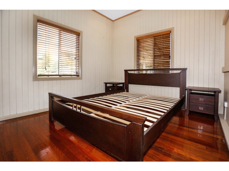 81 Goodwin Street, Currajong QLD 4812