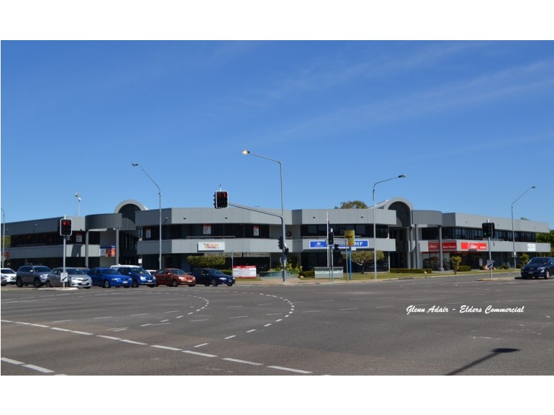 G7 – 340 ROSS RIVER ROAD, Aitkenvale QLD 4814