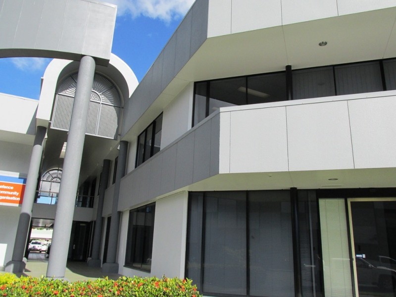 G7 – 340 ROSS RIVER ROAD, Aitkenvale QLD 4814