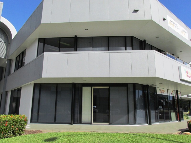 G7 – 340 ROSS RIVER ROAD, Aitkenvale QLD 4814