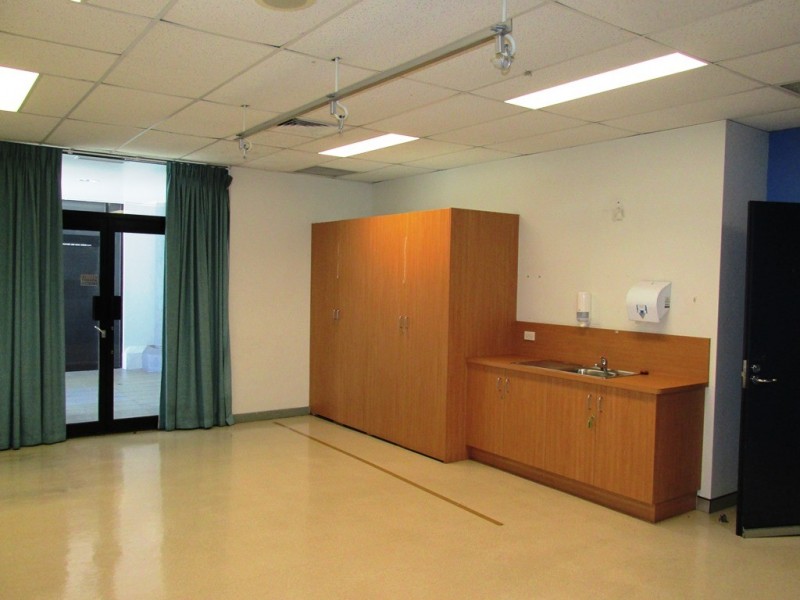 G7 – 340 ROSS RIVER ROAD, Aitkenvale QLD 4814