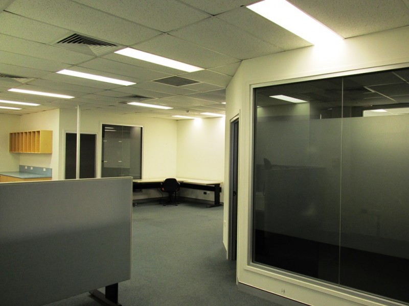 G7 – 340 ROSS RIVER ROAD, Aitkenvale QLD 4814