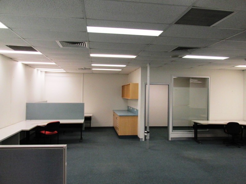 G7 – 340 ROSS RIVER ROAD, Aitkenvale QLD 4814