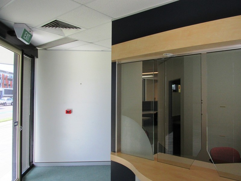 G7 – 340 ROSS RIVER ROAD, Aitkenvale QLD 4814