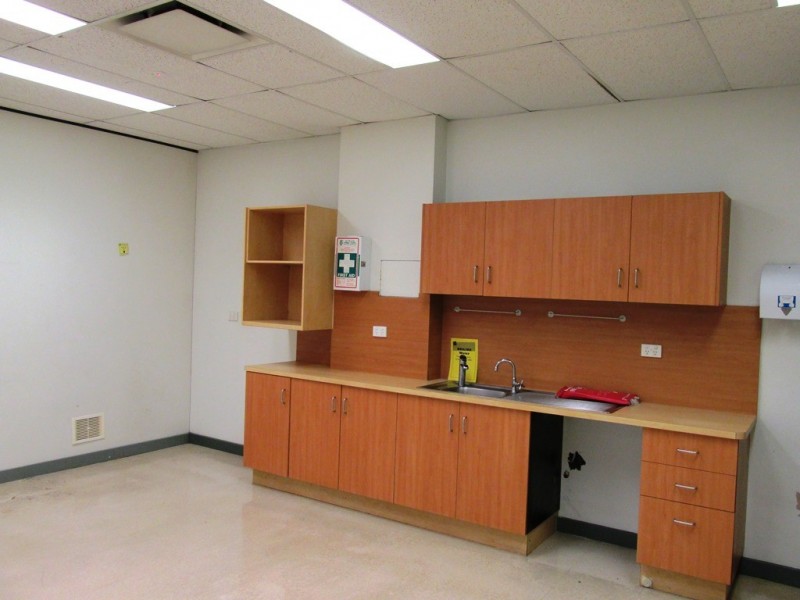 G7 – 340 ROSS RIVER ROAD, Aitkenvale QLD 4814