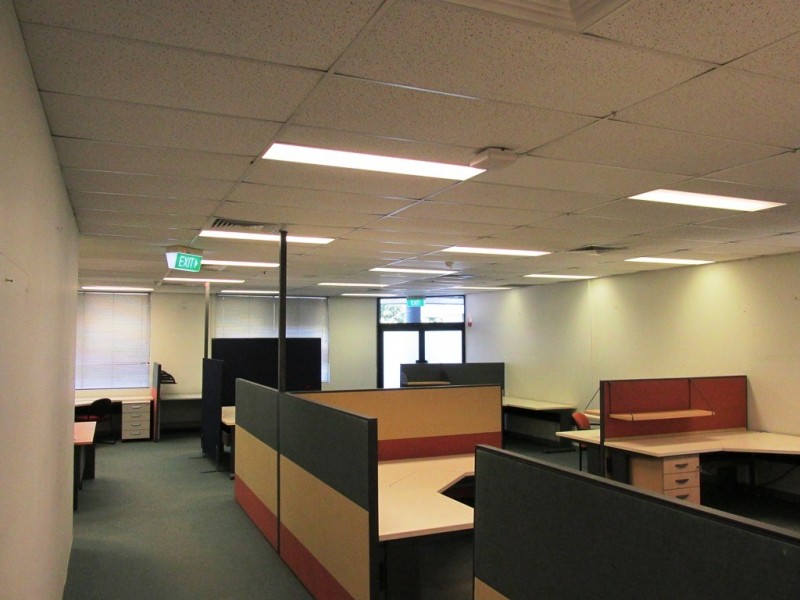 G7 – 340 ROSS RIVER ROAD, Aitkenvale QLD 4814