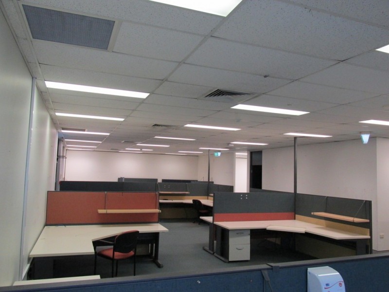 G7 – 340 ROSS RIVER ROAD, Aitkenvale QLD 4814