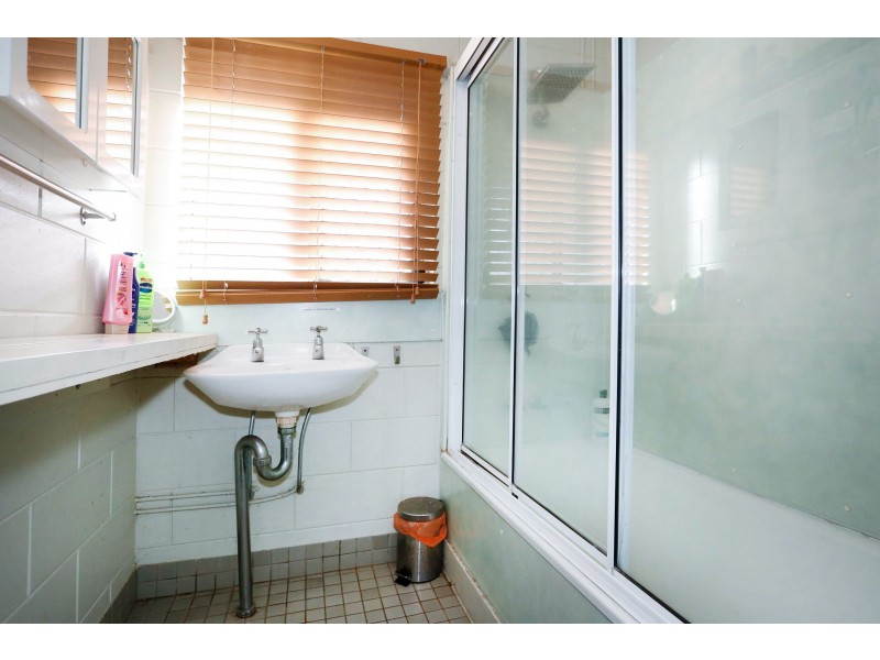 46 GOULDIAN AVENUE, Condon QLD 4815