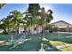 46 GOULDIAN AVENUE, Condon QLD 4815