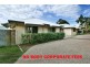59 MARYLAND DRIVE, Deeragun QLD 4818