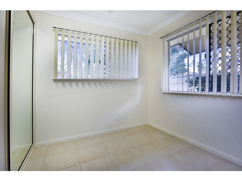 59 MARYLAND DRIVE, Deeragun QLD 4818