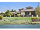 44 SPRINGBROOK PARADE, Idalia QLD 4811