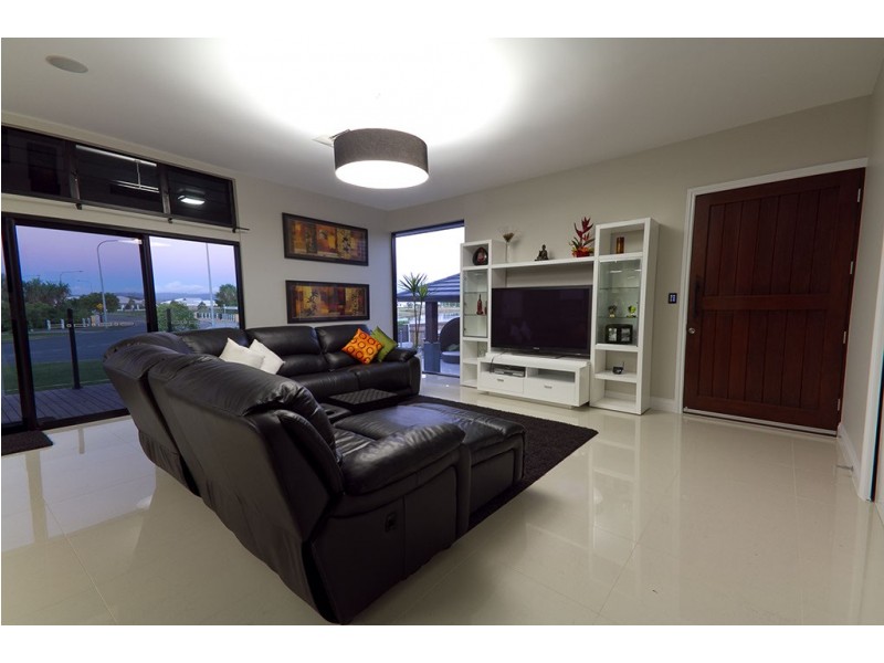 44 SPRINGBROOK PARADE, Idalia QLD 4811