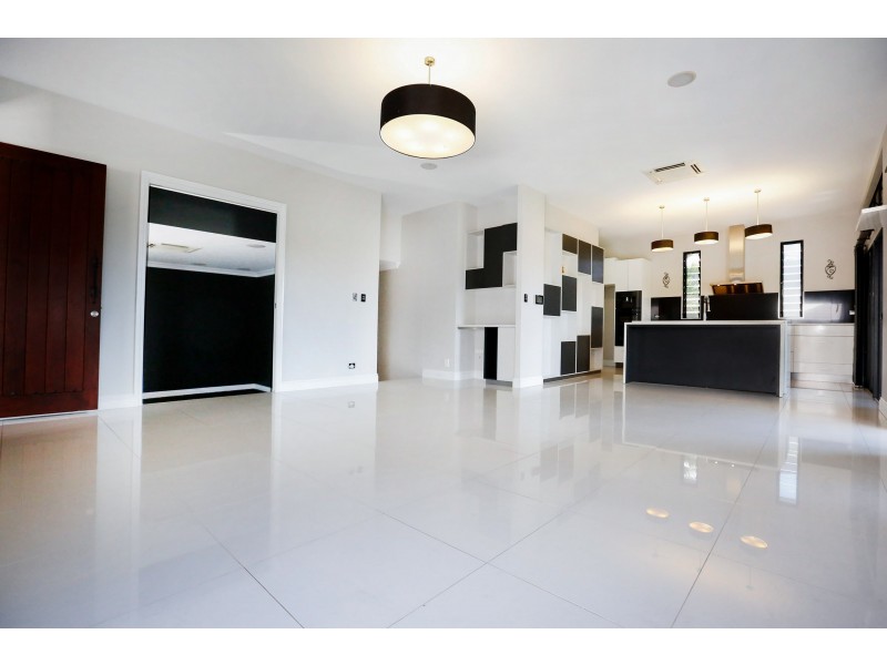 44 SPRINGBROOK PARADE, Idalia QLD 4811