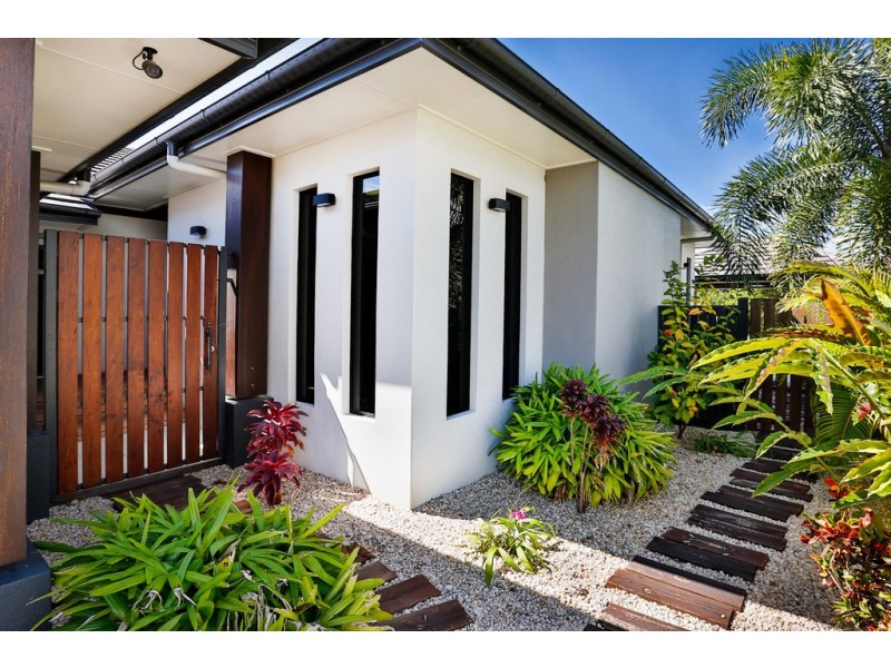 44 SPRINGBROOK PARADE, Idalia QLD 4811