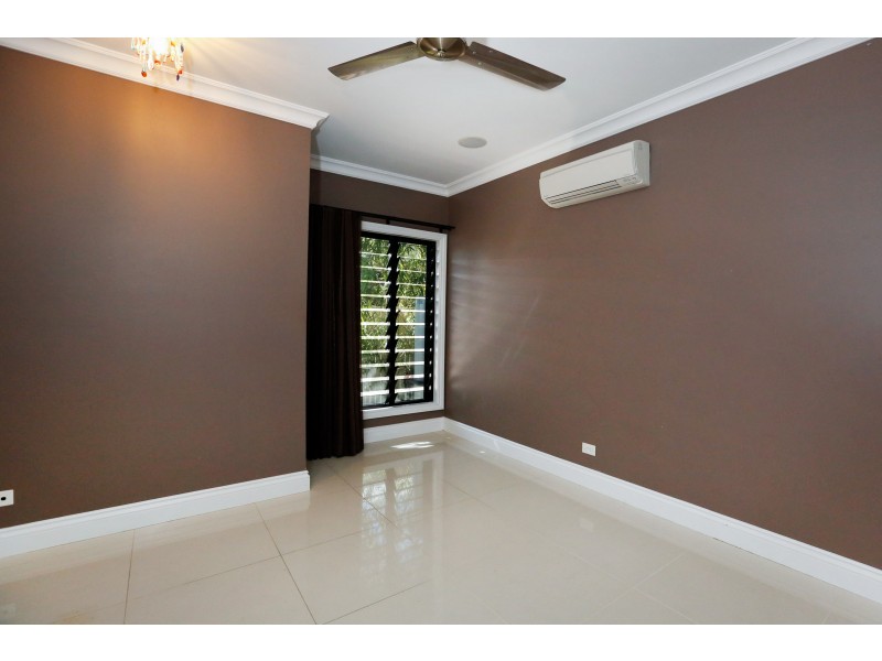 44 SPRINGBROOK PARADE, Idalia QLD 4811