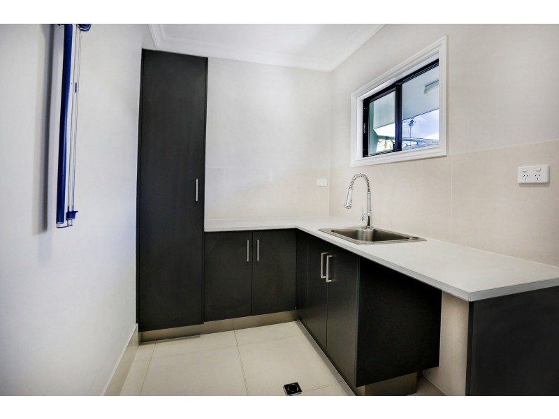 44 SPRINGBROOK PARADE, Idalia QLD 4811