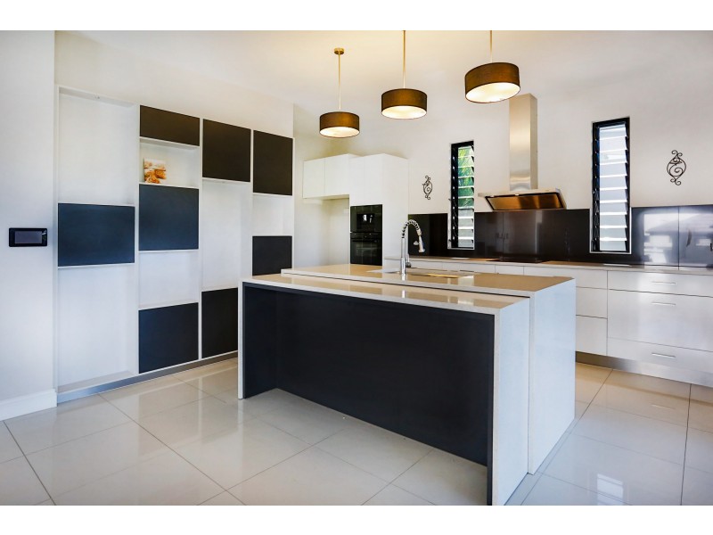 44 SPRINGBROOK PARADE, Idalia QLD 4811