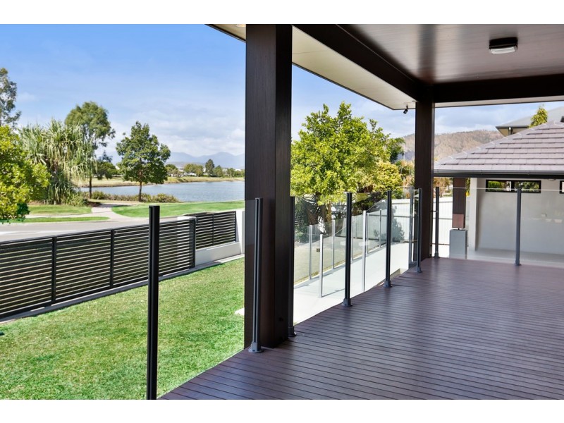 44 SPRINGBROOK PARADE, Idalia QLD 4811