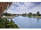 44 SPRINGBROOK PARADE, Idalia QLD 4811