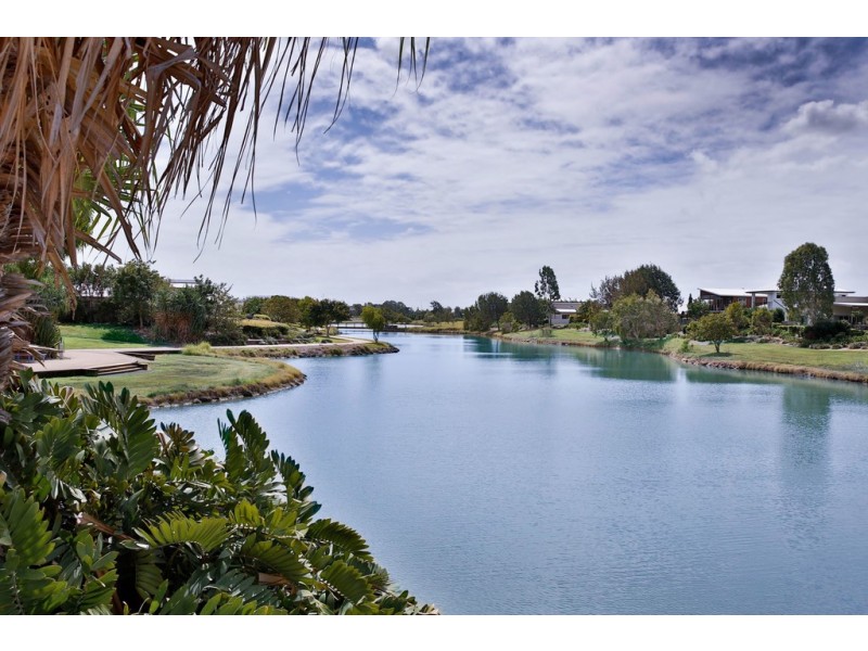 44 SPRINGBROOK PARADE, Idalia QLD 4811