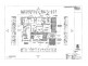 44 SPRINGBROOK PARADE, Idalia QLD 4811 Floorplan