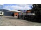 25 DUCKWORTH STREET, Garbutt QLD 4814