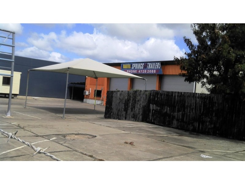 25 DUCKWORTH STREET, Garbutt QLD 4814