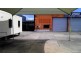 25 DUCKWORTH STREET, Garbutt QLD 4814