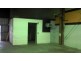 25 DUCKWORTH STREET, Garbutt QLD 4814