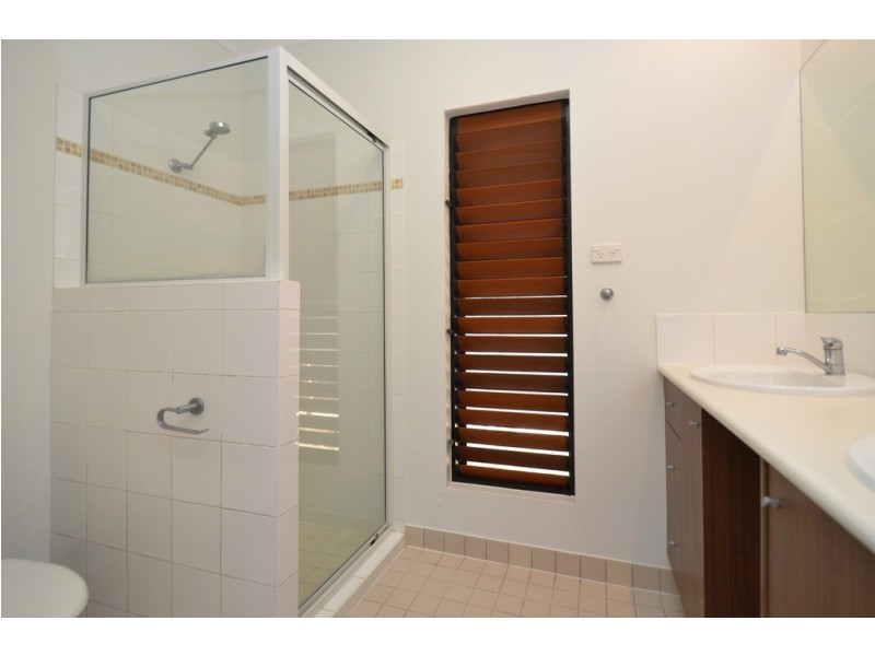 6 JIREENA COURT, Annandale QLD 4814