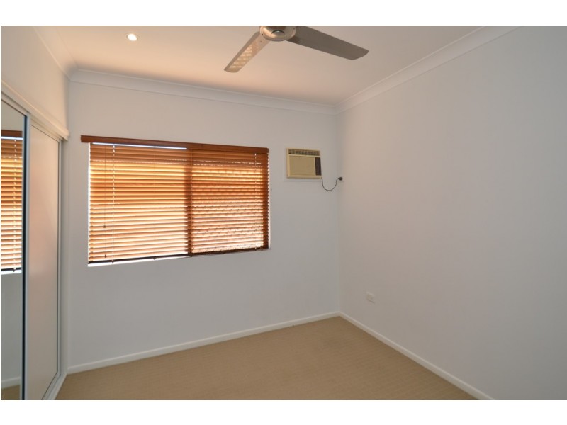 6 JIREENA COURT, Annandale QLD 4814