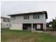 45 Pilkington Street, Garbutt QLD 4814