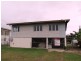 45 Pilkington Street, Garbutt QLD 4814