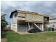 45 Pilkington Street, Garbutt QLD 4814