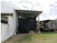 45 Pilkington Street, Garbutt QLD 4814