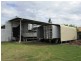 45 Pilkington Street, Garbutt QLD 4814