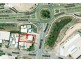 45 Pilkington Street, Garbutt QLD 4814