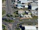 45 Pilkington Street, Garbutt QLD 4814