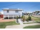 183 INGHAM ROAD, West End QLD 4810