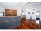 183 INGHAM ROAD, West End QLD 4810