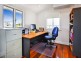 183 INGHAM ROAD, West End QLD 4810