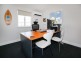 183 INGHAM ROAD, West End QLD 4810