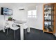 183 INGHAM ROAD, West End QLD 4810