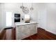 183 INGHAM ROAD, West End QLD 4810