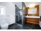 183 INGHAM ROAD, West End QLD 4810