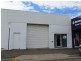 Unit 2 / 247 INGHAM ROAD, Garbutt QLD 4814