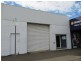 Unit 2 / 247 INGHAM ROAD, Garbutt QLD 4814