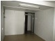 Unit 2 / 247 INGHAM ROAD, Garbutt QLD 4814